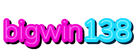 bigwin138 — logo kanal