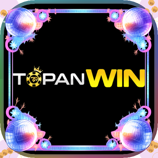 topanwin — galeri pratinjau - APK Resmi