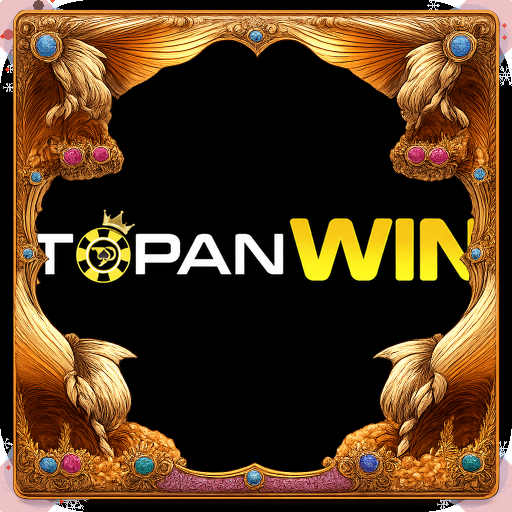 topanwin — galeri pratinjau Resmi APK